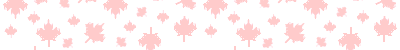 About-Canada-background