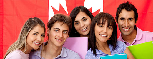 Study-In-Canada-Banner